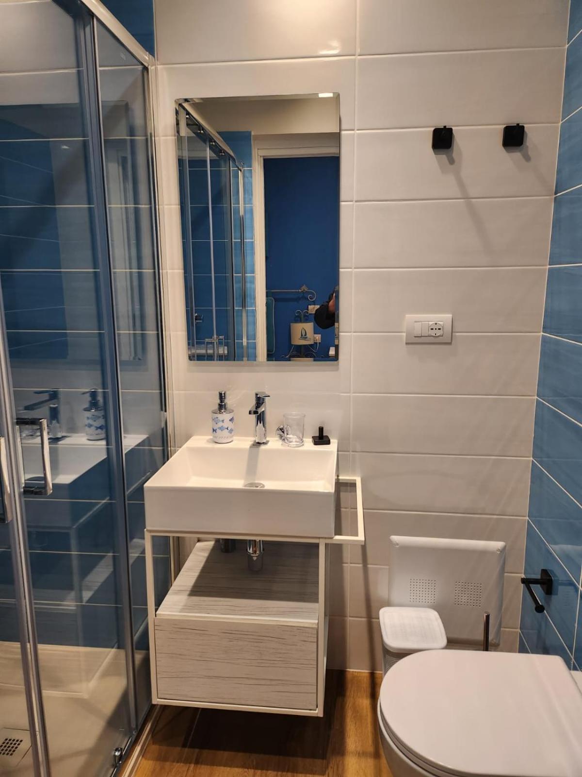 Berry Rooms كالياري المظهر الخارجي الصورة