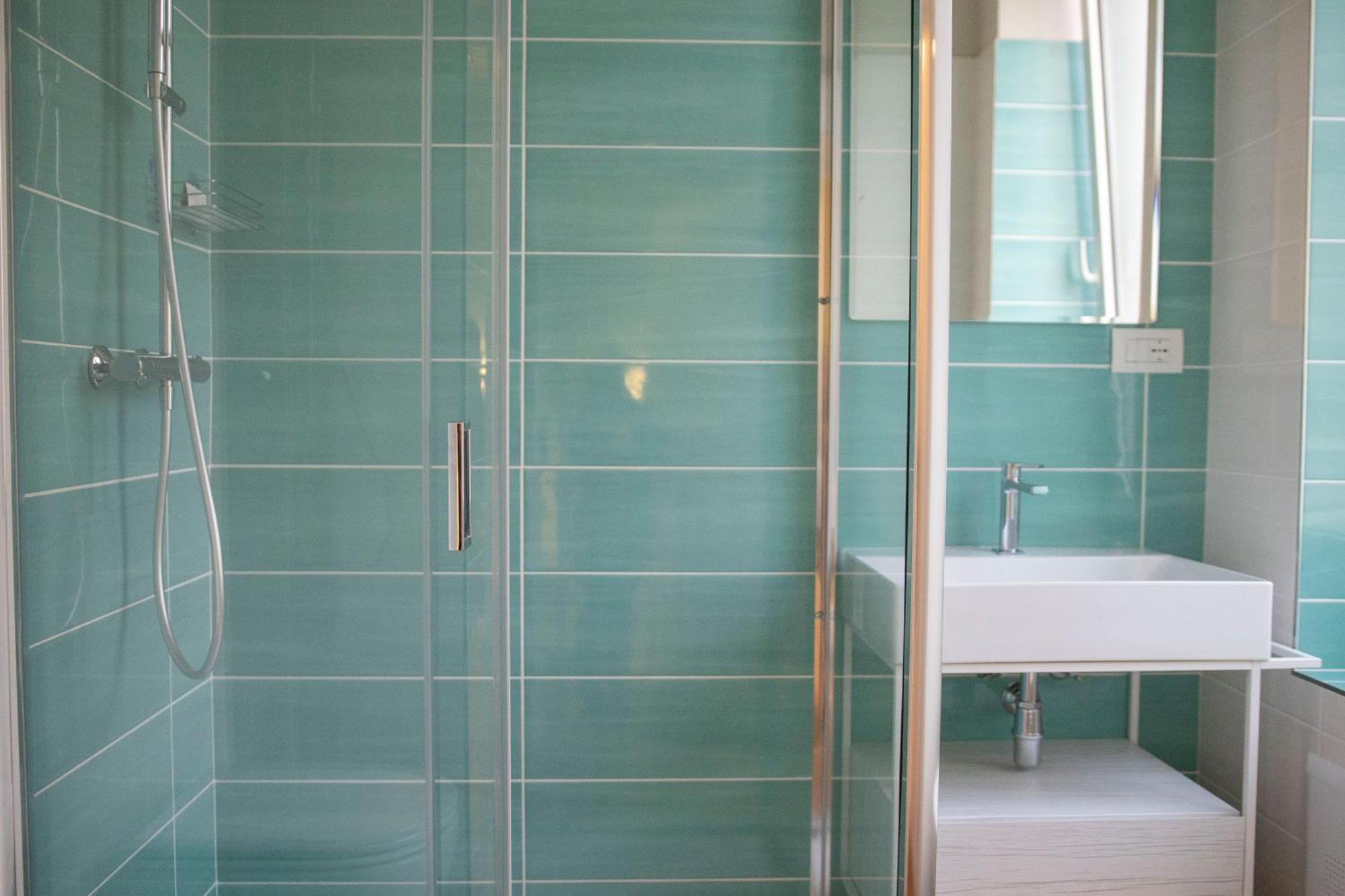 Berry Rooms كالياري المظهر الخارجي الصورة